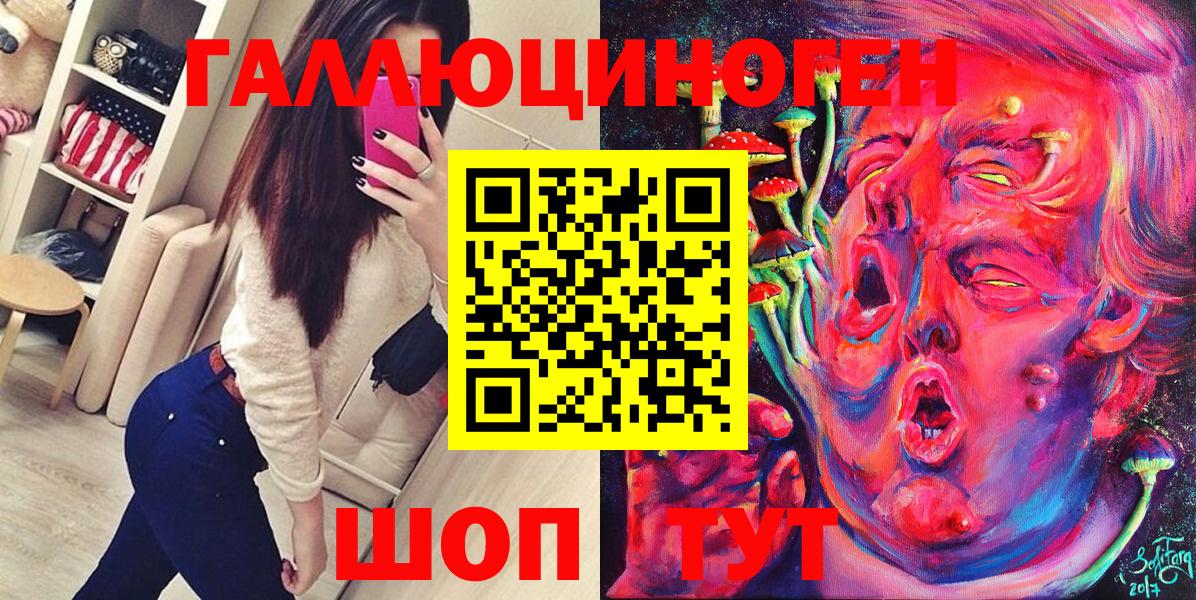 Псилоцибиновые грибы Psilocybe  Вход с VPN  Абинск 
